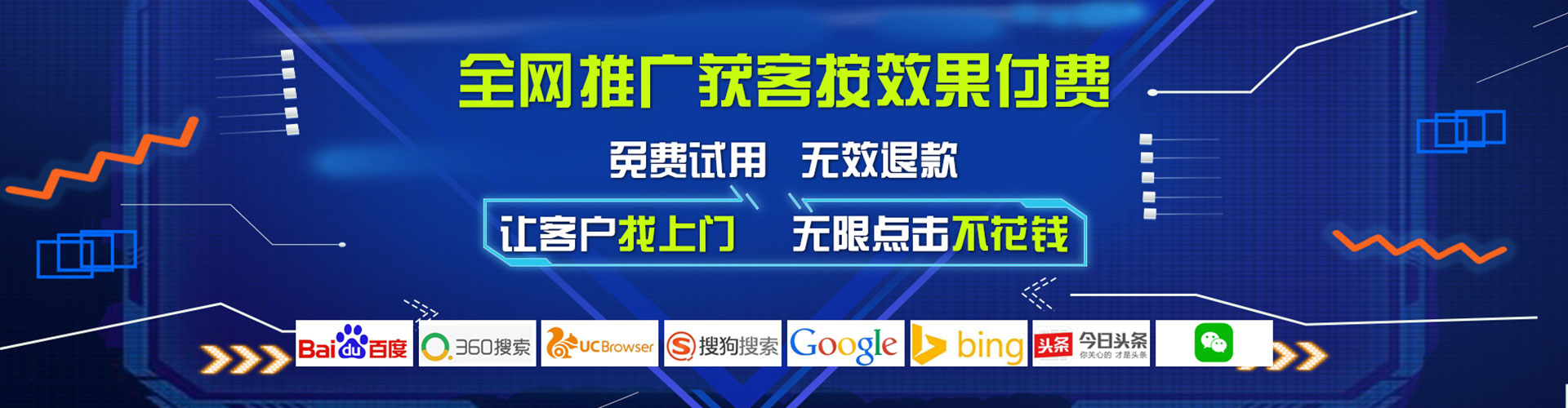 禹城百度竞价开户